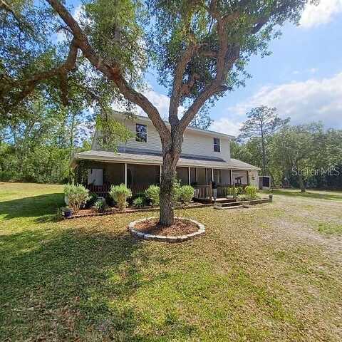 Norway, WEBSTER, FL 33597