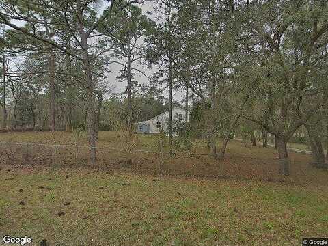 Norway, WEBSTER, FL 33597