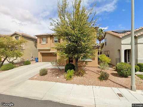 Candia, LAS VEGAS, NV 89141