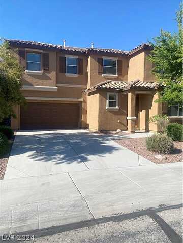 Candia, LAS VEGAS, NV 89141