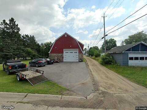 9Th, CHISHOLM, MN 55719