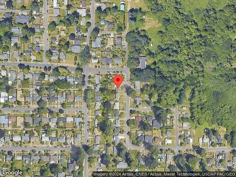 Frederick, OLYMPIA, WA 98506