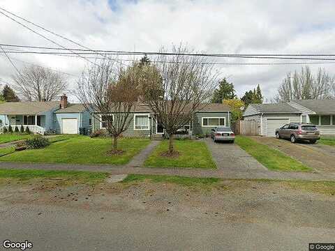 Frederick, OLYMPIA, WA 98506