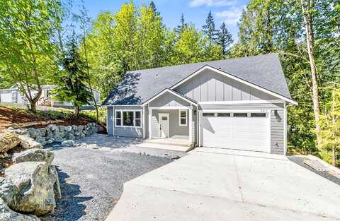 Hilltop, SEDRO WOOLLEY, WA 98284