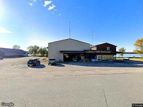 Highway 53, ORR, MN 55771