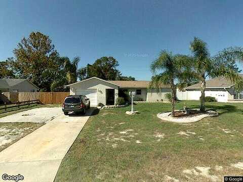 Azora, SPRING HILL, FL 34608