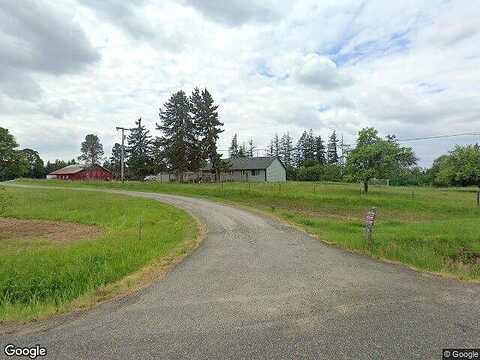 Pekin Ferry, RIDGEFIELD, WA 98642