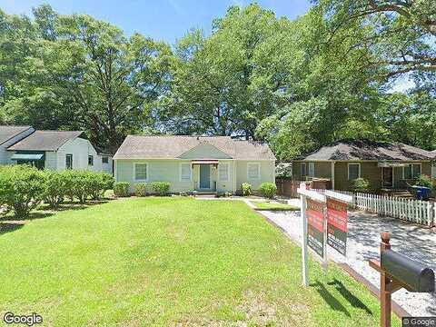 Perkerson, ATLANTA, GA 30315