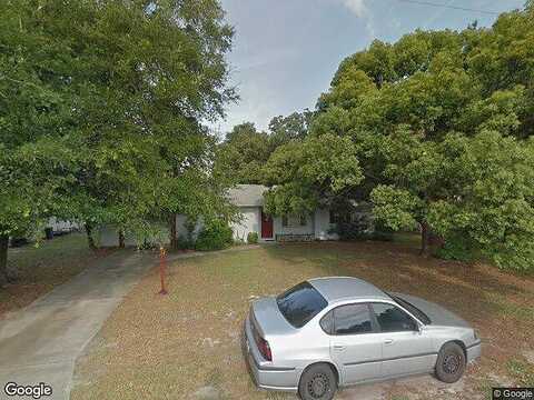 Allegro, SPRING HILL, FL 34609