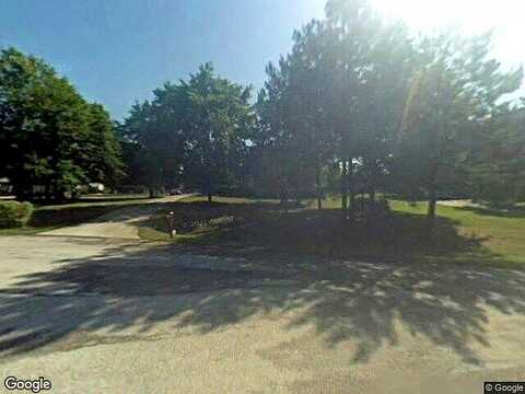 Sharon Acres, STOCKBRIDGE, GA 30281