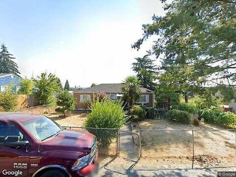 51St, SEATAC, WA 98188