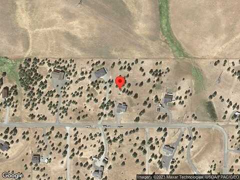Leo, CLE ELUM, WA 98922