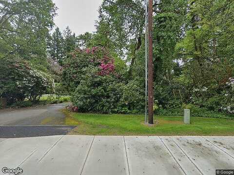 Gravelly Lake, LAKEWOOD, WA 98499