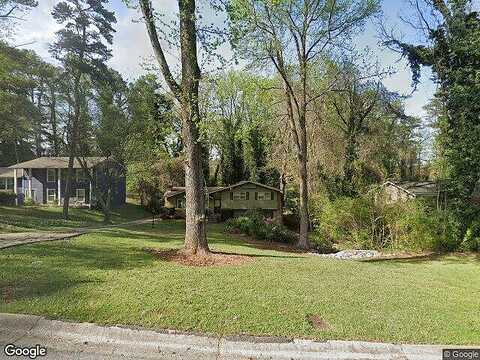 Carmel, ATLANTA, GA 30344