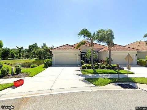 Ipswich, ENGLEWOOD, FL 34223