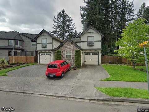 36Th, VANCOUVER, WA 98682