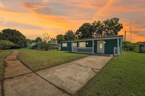 Lake View, COCOA, FL 32926