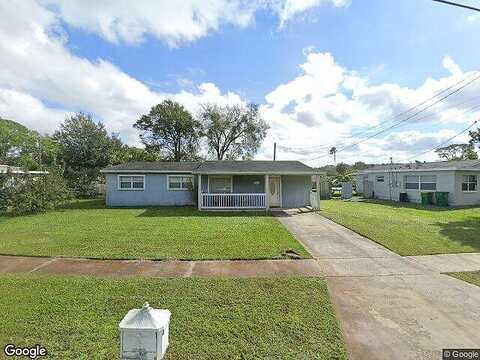 Lake View, COCOA, FL 32926