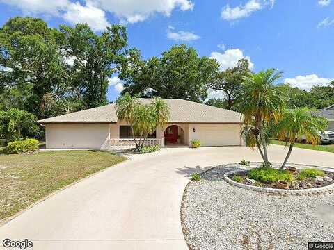 Peachtree, SARASOTA, FL 34231