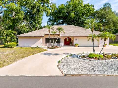 Peachtree, SARASOTA, FL 34231