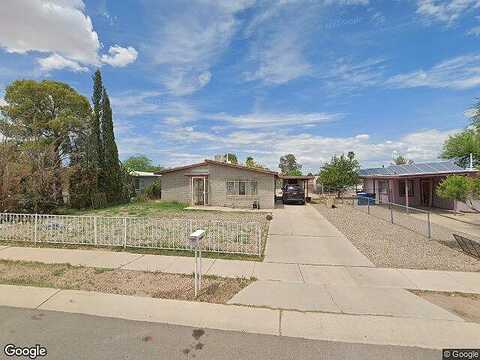 Maxine, TUCSON, AZ 85746