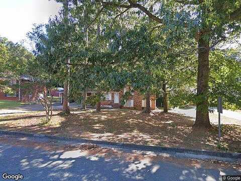 Katie, MORROW, GA 30260