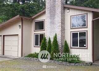 Fairway, HOODSPORT, WA 98548