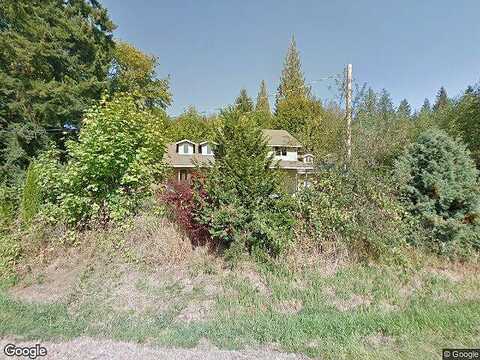 State Highway 505, WINLOCK, WA 98596