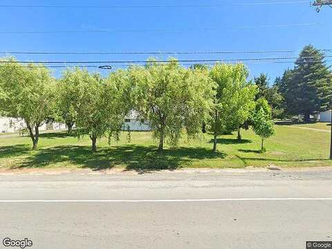 Jackson, CHEHALIS, WA 98532