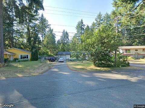 134Th, GIG HARBOR, WA 98329