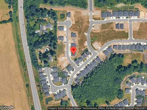 8Th, BATTLE GROUND, WA 98604