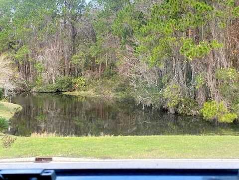 Cypress Links, ELKTON, FL 32033