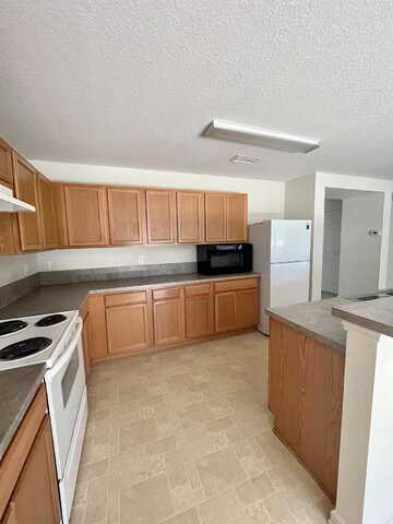 Cypress Links, ELKTON, FL 32033