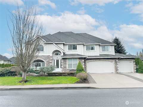4Th, CAMAS, WA 98607