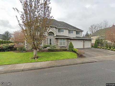 4Th, CAMAS, WA 98607