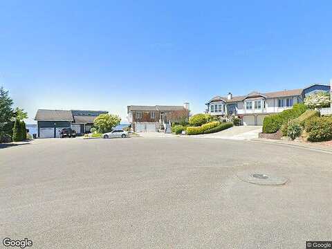 57Th, TACOMA, WA 98422