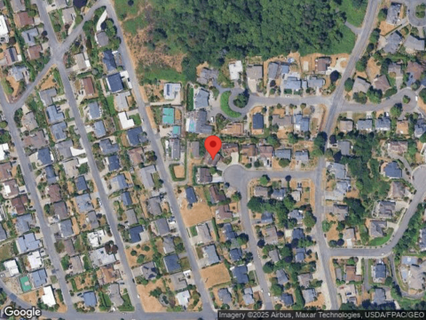 57Th, TACOMA, WA 98422