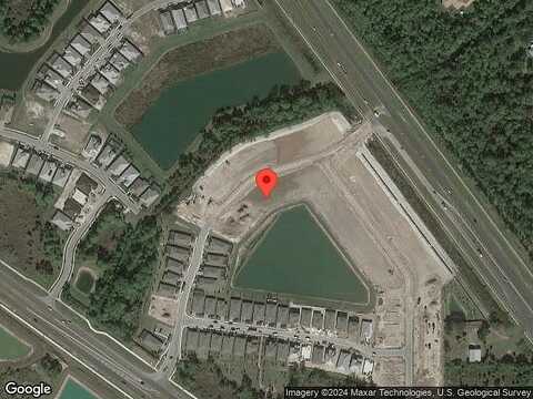 Tortuga Cay, VENICE, FL 34293