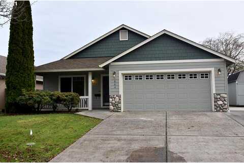 Schneiter, LONGVIEW, WA 98632