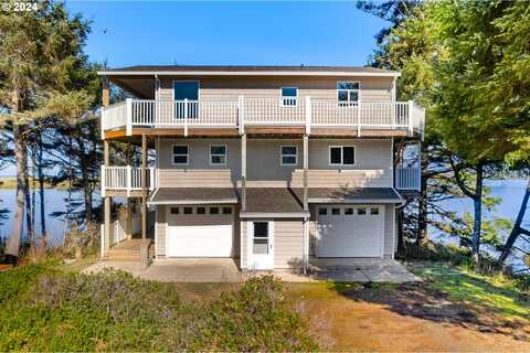 7Th, TILLAMOOK, OR 97141