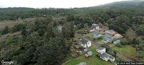 7Th, TILLAMOOK, OR 97141
