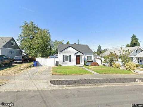 49Th, TACOMA, WA 98408