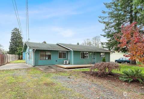 Chelan, SEDRO WOOLLEY, WA 98284