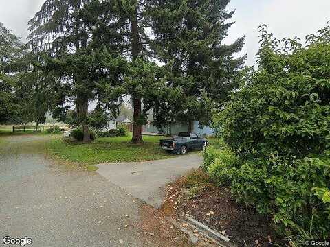 Chelan, SEDRO WOOLLEY, WA 98284