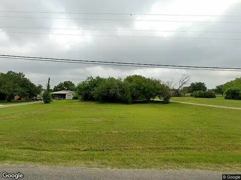 Hoffmeyer, ROBINSON, TX 76706