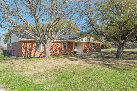 Hoffmeyer, ROBINSON, TX 76706