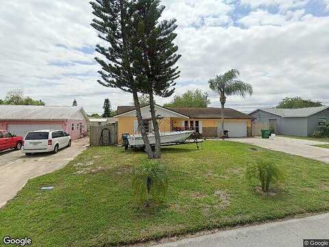 Galleon, COCOA, FL 32927