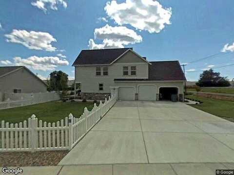 Easy, YAKIMA, WA 98903