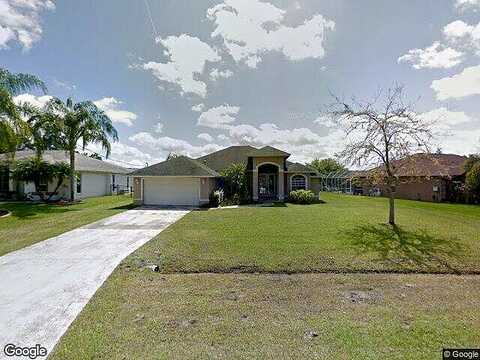 Rugby, PORT SAINT LUCIE, FL 34983