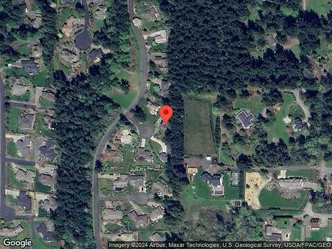 19Th Street, GIG HARBOR, WA 98335